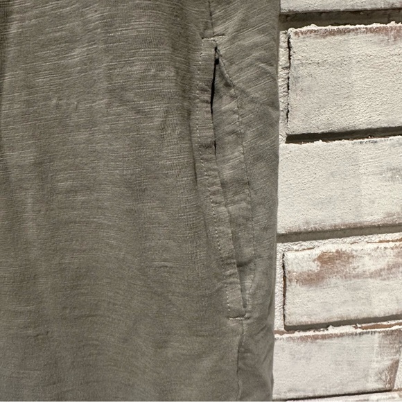Pact pocket t shirt organic cotton dress size small - Picture 4 of 5
